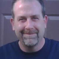 Curisa Williamson Email & Phone Number