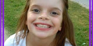 Hailey Owens murder case: Judge rules