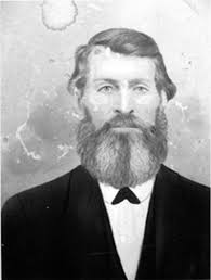 Story of american hero and civil war veteran