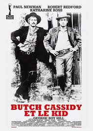 Pin On Philip Posters Movies