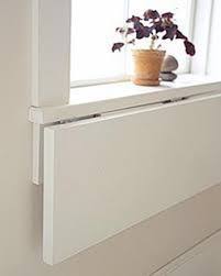 Mesas y sillas de cocina. 10 Mejores Imagenes De Mesas Plegables Pared Disenos De Unas Mesas Plegables Pared Decoracion De Unas