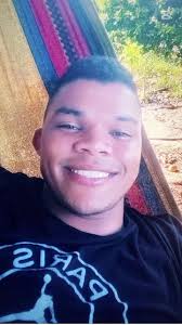 Rie aún cuando tengas problemas 🥹 *Recuerda que tu creador te sigue p...