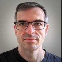 William Melby's Instagram, Twitter & Facebook