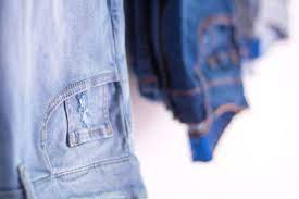 Bebas ongkir ekstra cashback ovo | belanja online aman dan nyaman hanya di tokopedia®. 7 Langkah Merawat Celana Jeans Pria Cardinal Bukareview