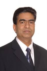 Michael Spine Services Home