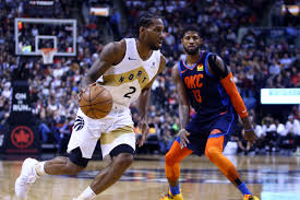 Sacramento kings san antonio spurs toronto raptors uncategorized utah jazz washington wizards watch nba replay. Nba News Clippers Land Kawhi Leonard And Paul George Golden State Of Mind