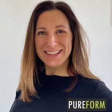 Pureform Clinic
