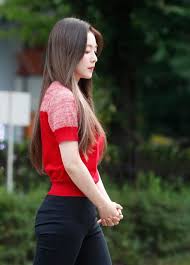 Show more posts from hot.joy.rv. Red Velvet Irene 9gag