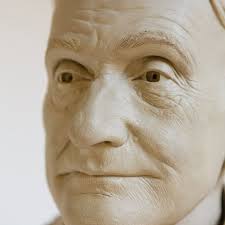 Luke Preston (@lukeprestonsculpture) • Instagram photos and videos