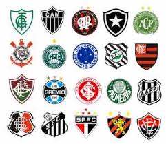 Find the perfect palmeiras v internacional brasileirao series a 2016 stock photos and editorial select from premium palmeiras v internacional brasileirao series a 2016 of the highest quality. Jornalheiros Probabilidades Do Brasileirao 2016 Rodada 35