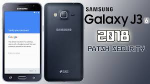 Take a sneak peak at the movies coming out this week (8/12) mondays at the movies: How To Bypass Google Account On Samsung Galaxy J3 2016 2018 Patsh Security Frp Locck Gsmedge Android Error 404 Gsmedge Android