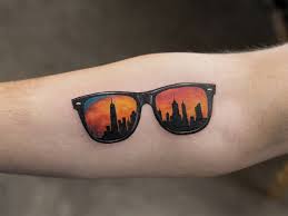 I took it just recently at the san francisco photowalk with thomas hawk. 13 Awesome Tattoo Shops In Nyc For Every Style