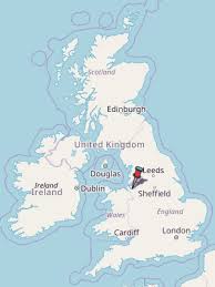 Sportsdirect.com everton two the perfume store apple optical express all saints hmv & other stories pull & bear clinton cards superdrug ann summers holland & barrett the body shop oliver bonas quiz boux avenue liverpool fc store watch workshop david m robinson wh smith. Liverpool Map Great Britain Latitude Longitude Free England Maps