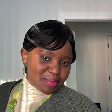 Any curse that causes members of my family to be close to the top but never  reach the peak, I command grace to reach the top, in the name of Jesus.