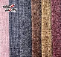 Customized Flocking Mesh Fabric 100%Polyester Mesh Fabric With Flower Flocking Fabric for Garment Tulle Dance Cloths