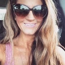 Haley Rector's Instagram, Twitter & Facebook