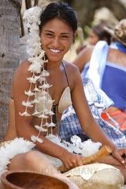 Find the perfect rapa nui people stock photo. Pin By Tina Molino On Chile Easter Island People Of The World Beauty Around The World