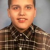 Search Gabriel Martinez Obituaries and Funeral Services