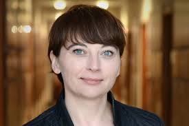 Gildia Reżyserów Polskich