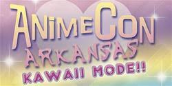 Spring/summer/fall 2020 anime (no official release date): Animecon Arkansas 2020 Information Animecons Com