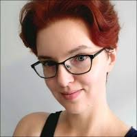 50+ "Bunce" profiles