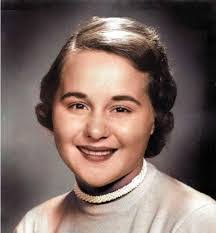 Katie Bender's Instagram, Twitter & Facebook