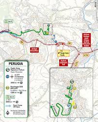 L'undicesima tappa del giro d'italia, con i suoi oltre 35 km di sterrato prima del traguardo, doveva dare uno scossone alla classifica generale e così è stato. Tappa 11 Del Giro D Italia 2021 Perugia Montalcino Brunello Di Montalcino Wine Stage