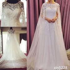 Occasion Formal Wedding Etc Plus Size Dresses Size Chart