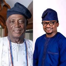 September 25: Three in One