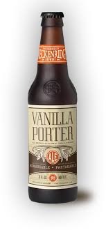 A wide variety of vanilla flavored coffee options are available to you, such as mellow, bitter, and neutral. Vanilla Porter Colorado Craft Beer Breckenridge Brewery Beer Drinking Beer Beer Brewing