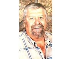 CHARLES SPIKES Obituary (2024)