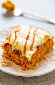 Carrot cake is typically made with a combination of warm spices such as cinnamon, nutmeg, cloves, and ginger. 30 Dee S Pins Ideas In 2021 Madeira Thread Puppy Coloring Pages Dogs Golden Retriever