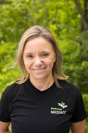 Our Team — Westborough Massage