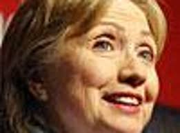 Hillary Clinton announces national LGBT steering committee