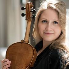 Chesapeake Music receives another NEA Challenge America grant