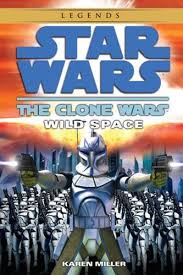 The star wars book follows ahsoka's journey as she learns to live without the jedi order, aiming to renounce the force and eventually becoming an operative of the burgeoning rebel alliance. The Best Books On Ahsoka Tano Star Wars The Clone Wars Guide