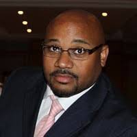 10 "Sidney, Mba" profiles