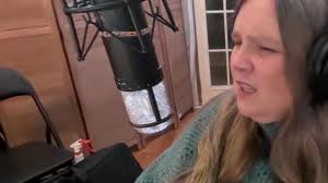 This song reminds me of my...