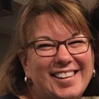 John Tomazin Email & Phone Number