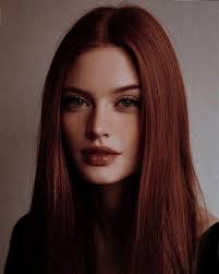 Hailey Barnes (hailey_barnes_us)