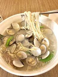 簡單麵食館 food vegetables stuffed mushrooms