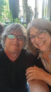 Sherrie Bridges's Instagram, Twitter & Facebook