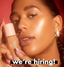 🚨 We're Hiring: Senior Sales Director, EMEA 🚨 Are you a bold, strategic  sales leader ready to drive growth across the EMEA region? At e.l.f.  Beauty, we're looking for a Senior Sales