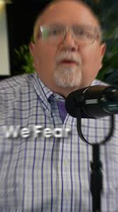 @jerrytwise's video Tweet