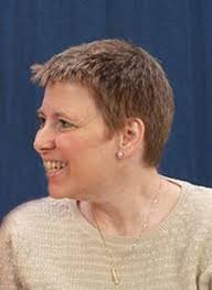 LeAnn Sue Pearson Watts (1964-2017)