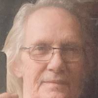 40+ "Dan Koss" profiles