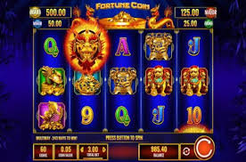 Check spelling or type a new query. Best Online Slots For Real Money New Slot Games Daily