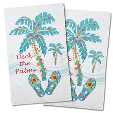Pin On Island Girl Home Holiday Collection