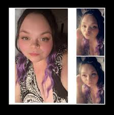 Does anyone know of any pro-bono family Law Attorneys