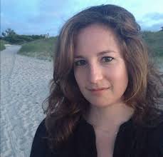 Will Cameron (@willcameron) • Instagram photos and videos